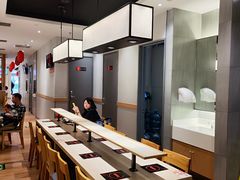 -吉野家(学院路店)