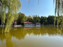 -丰台花园