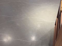 -蝎王府羊蝎子(西直门店)