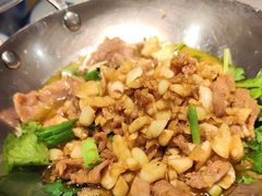 -永兴外婆桥(城中万达店)