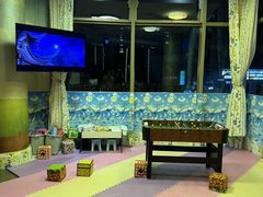 -纽斯桑拿会所(东绣路店)