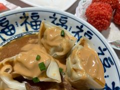 -阿莉餐厅(枣阳路店)