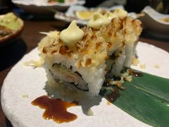 -一升庵(仙霞路店)