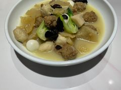 -溱湖八鲜菜馆