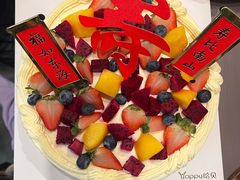 -老山东·山东菜(鲁菜名店)