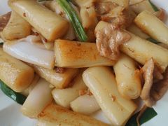-江海酒家(赤岗店)
