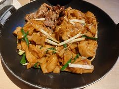 -避风塘(南汇店)