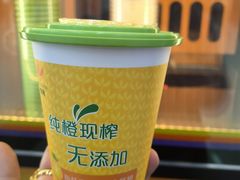 -陕西省人民医院(主院区)