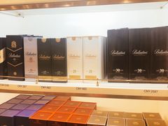 -日上免税店(三径路t3店)