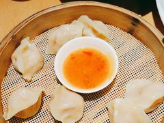 -大丰收脆鱼(浦西万达店)