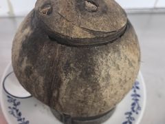 -達揚原味燉品(文明路店)