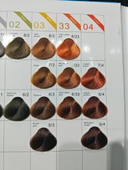 -发饰美男士增发补发假发定制店