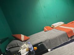 -立里春天印象·影院足疗轻养SPA(二十四城店)