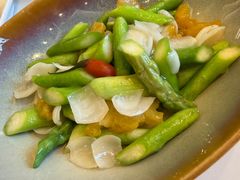-上海和平饭店龙凤厅 Dragon Phoenix