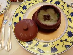 -钓鱼台国宾馆