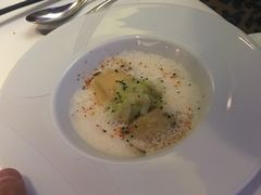 -AZUR聚(香格里拉饭店)