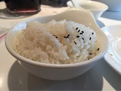 妈妈的味道-妈妈的味道(工人体育场东路店)