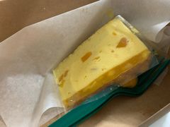 -星巴克臻选(重庆大融城店)