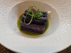 -品悦(崇明凯悦店)