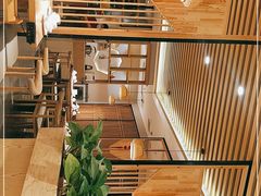 -守柴炉烤鸭(科华中路王府井店)