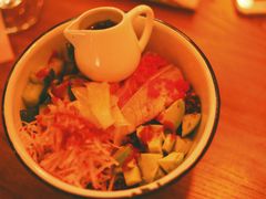 -Moka Bros 摩卡站(嘉华店)