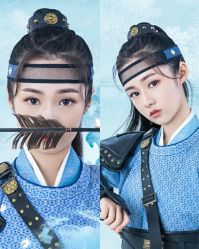-盘子女人坊生日照·摄影馆(浦东店)