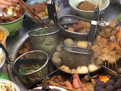 -胖子水煮(铁路三村无任何分店)