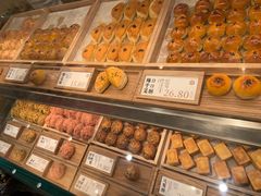 -泸溪河桃酥(欧尚店)