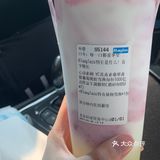 一个人吃什么[调皮]