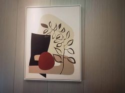 -PE SALON