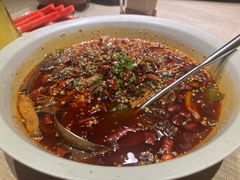 -青年公社烤鸭(熙悦天街店)