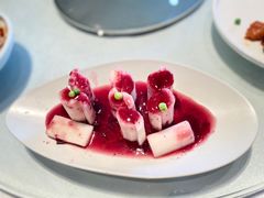 -大香港酒楼(国宾店)