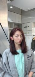 -Tloml salon