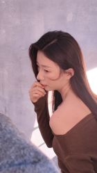 -米莱摄影写真(五大道别墅店)