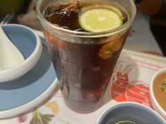 -左庭右院鲜牛肉火锅(浦江欢乐颂店)