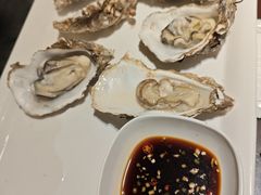 -三个大叔烤羊肉串·炭炉砂锅菜(西三旗店)