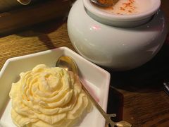 -掌柜的店·河南菜(世茂店)