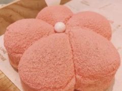 -好利来(上海长宁龙之梦店)