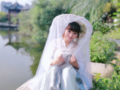 -广州神农草堂中医药博物馆