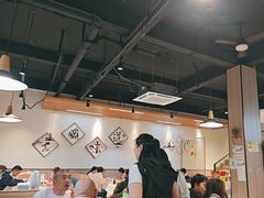 -盱眙虾怪·旗舰店
