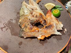 -山葵家·创意料理(万象汇店)