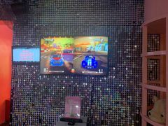 -星空失恋博物馆(双子塔旗舰店)