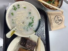-下环街市熟食中心