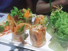 -蔡澜PHO(海岸城店)
