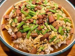 -三个渔夫·蒸汽海鲜(小白楼店)