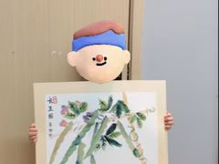 -汉翔书法丨软笔·硬笔·国画(西铁营校区)