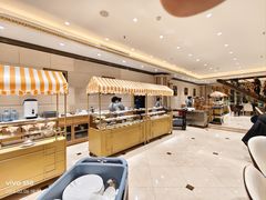 -湖北三五醇酒店·35年新楚菜