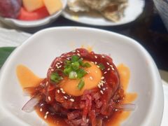 -大渔铁板烧(万象城店)