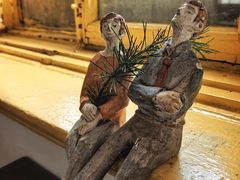 -春风十里咖啡馆