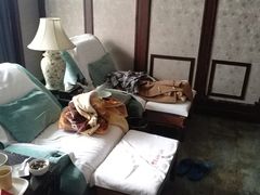 -樱蘭·影院足道·养生SPA(三里屯店)